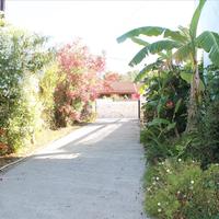 Отель (гостиница) в Греции, 180 кв.м.