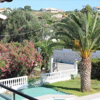 Отель (гостиница) в Греции, 180 кв.м.