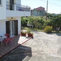 Отель (гостиница) в Греции, 180 кв.м.