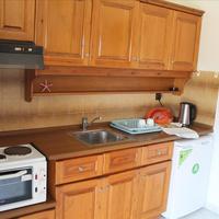 Отель (гостиница) в Греции, 180 кв.м.