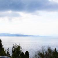 Другое в Греции, 80 кв.м.