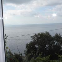 Другое в Греции, 80 кв.м.