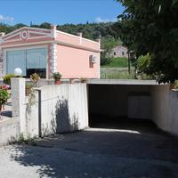 Бизнес-центр в Греции, 310 кв.м.