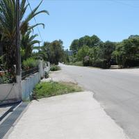 Бизнес-центр в Греции, 310 кв.м.