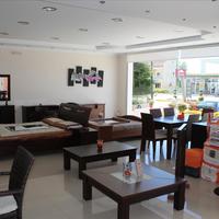 Бизнес-центр в Греции, 310 кв.м.