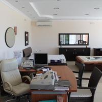 Бизнес-центр в Греции, 310 кв.м.