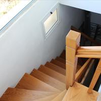 Бизнес-центр в Греции, 310 кв.м.