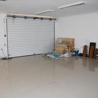 Бизнес-центр в Греции, 310 кв.м.