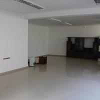 Бизнес-центр в Греции, 310 кв.м.