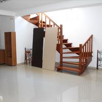 Бизнес-центр в Греции, 310 кв.м.