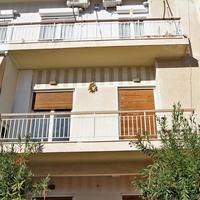 Квартира в Греции, 85 кв.м.