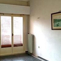 Квартира в Греции, 85 кв.м.