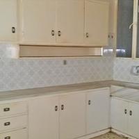 Квартира в Греции, 85 кв.м.