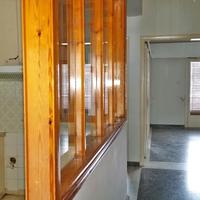 Квартира в Греции, 85 кв.м.