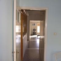 Квартира в Греции, 85 кв.м.