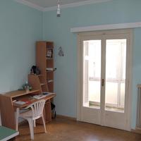 Квартира в Греции, 85 кв.м.