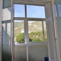 Квартира в Греции, 85 кв.м.