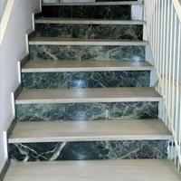 Квартира в Греции, 85 кв.м.