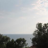 Бизнес-центр в Греции, 43 кв.м.