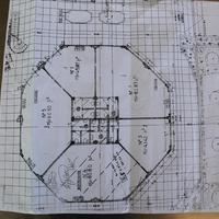 Бизнес-центр в Греции, 43 кв.м.