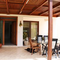 Other in Greece, 160 sq.m.