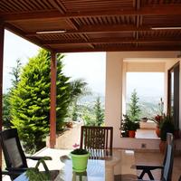 Other in Greece, 160 sq.m.