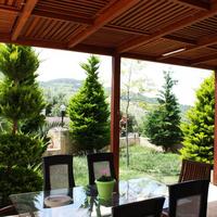 Other in Greece, 160 sq.m.