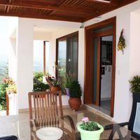 Other in Greece, 160 sq.m.