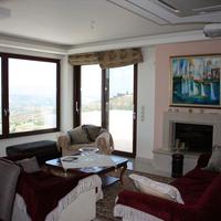 Other in Greece, 160 sq.m.