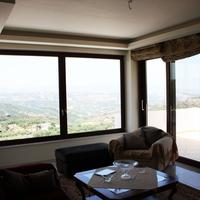 Other in Greece, 160 sq.m.