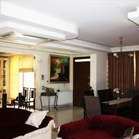 Other in Greece, 160 sq.m.