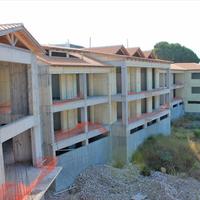 Отель (гостиница) в Греции, 2391 кв.м.