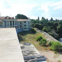 Отель (гостиница) в Греции, 2391 кв.м.