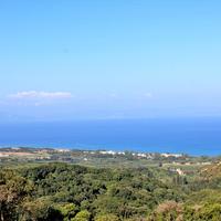 Отель (гостиница) в Греции, 2391 кв.м.