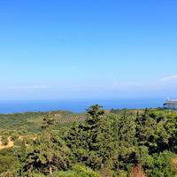 Отель (гостиница) в Греции, 2391 кв.м.