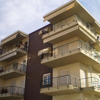 Flat in Greece, 165 sq.m.