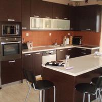 Flat in Greece, 165 sq.m.