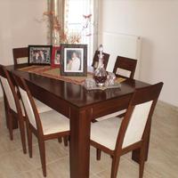 Flat in Greece, 165 sq.m.