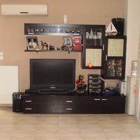 Flat in Greece, 165 sq.m.