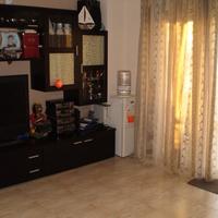 Flat in Greece, 165 sq.m.