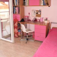 Flat in Greece, 165 sq.m.