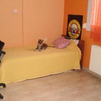 Flat in Greece, 165 sq.m.