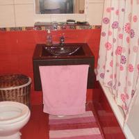 Flat in Greece, 165 sq.m.