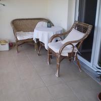 Flat in Greece, 165 sq.m.