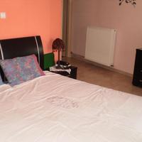 Flat in Greece, 165 sq.m.