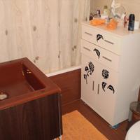 Flat in Greece, 165 sq.m.