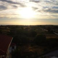 Flat in Greece, 165 sq.m.