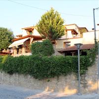 Other in Greece, 136 sq.m.