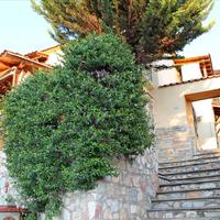 Other in Greece, 136 sq.m.