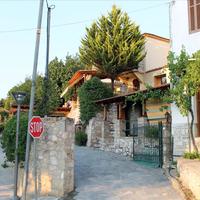 Other in Greece, 136 sq.m.